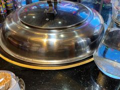 -胖姐渔村(中源大道店)