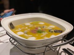-南麓·浙里(外滩店)