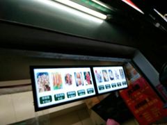 -正新鸡排(信义坊店)