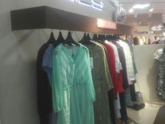 -新大新(东山广场店)