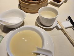 -利苑酒家(华熙国际店)