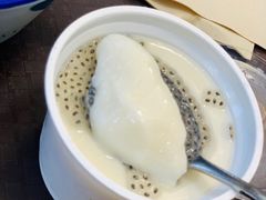 -文昌邓记清补凉(西沙路店)