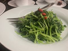 -杭州和达希尔顿逸林酒店·和园中餐厅-杭帮菜名店