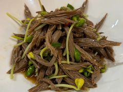 -蒸上鲜海鲜蒸汽蒸菜主题餐厅(高新店)