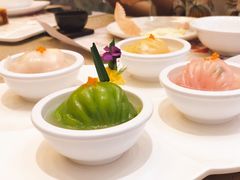 -点都德(盘福楼店)