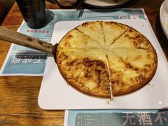 -胡桃里音乐酒馆(四道口店)