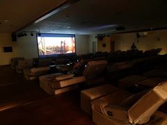 -水王国温泉水世界