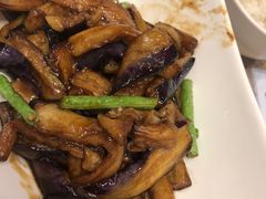 -太兴餐厅(小径湾店)