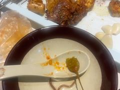 -状元阁烧烤(新华路总店)