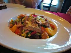 -Bistro181 (大渔湾店)