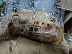 -南京特殊教育师范学院(燕子矶校区)