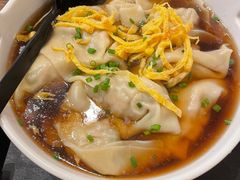 -阿姨食堂
