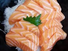 -大雄寿司(中华广场店)