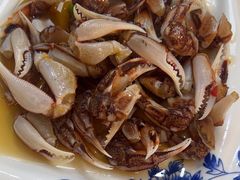 -来之顺海鲜菜馆·青岛菜·始于1993(栈桥店)