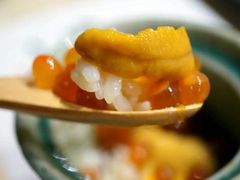 -鮨一日本料理(大中华店)