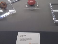 -上海观复博物馆