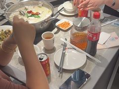 -有家酸菜鱼(苏州绿宝广场店)