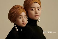 点击看大图 -苹果树儿童摄影工作室