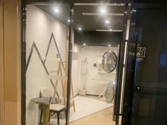 -苏州观前街亚朵酒店