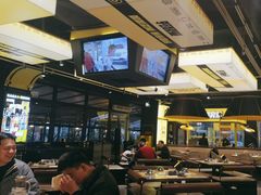 -嘎嘎鸭脑壳(蜀汉路店)