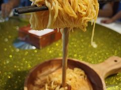 -大鸭梨烤鸭(金色漫香店)