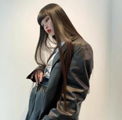 点击看大图 -时尚殿堂明星门店