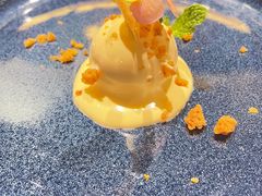 -K·Kitchen KK牛扒厨房(江南西店)