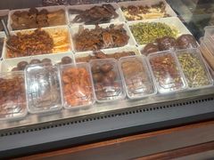 -西区老大房(愚园路店)