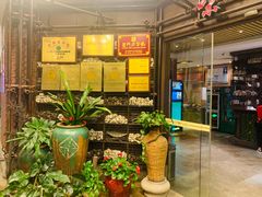 -味友·厦门味(杏林湾店)