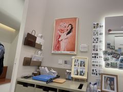 -海马体照相馆(大连柏威年购物中心店)