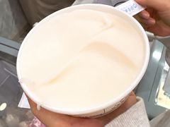 -联营冰糕雪润(悦园小区店)