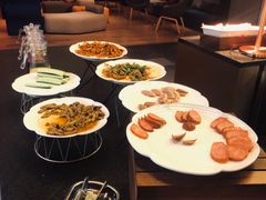 -苏州观前平江CitiGO欢阁酒店