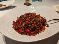 -观宴·品质赣菜(高新大道店)