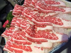 -故里和山·成都火锅(欢乐港湾店)