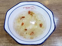 -景芳周大姐(国大城市广场店)