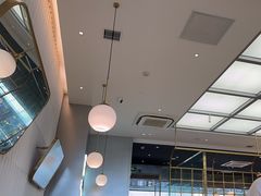 -黄记煌三汁焖锅(华发商都店)