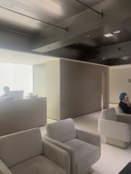 -上海时光整形外科医院