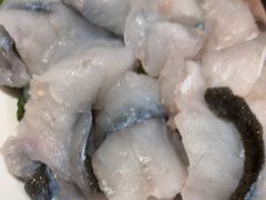 -鲜炉季港式打边炉(尚海湾店)