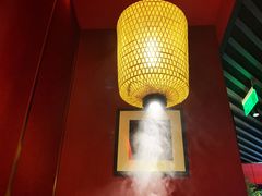 -巴邑火锅·夜宵(港隆广场店)