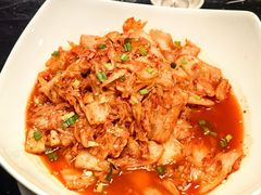 -白虎自助餐厅·真老虎·景观自助餐厅(广州长隆酒店)