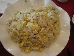 照片&nbsp;277-天利思(邓尉店)