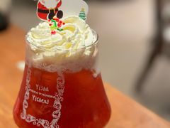 -一沙一城·岩烤牛扒(深圳首店)