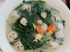 -朱仔记食府(江南大道店)