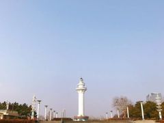 -渡海小渔村.老辈日照菜