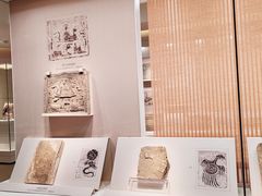 -重庆中国三峡博物馆(重庆博物馆)