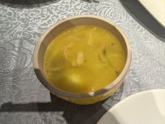 -阿娘家·原生态农家菜(国顺东路店)