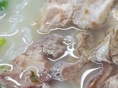 -江宁会馆(劈柴院店)