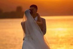 -女王风尚STUDIO·轻奢化定制