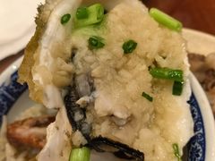 -鱼米之家·20年老字号园林农庄·宴席(鱼窝头店)