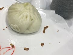-嘉和一品(长江道店)